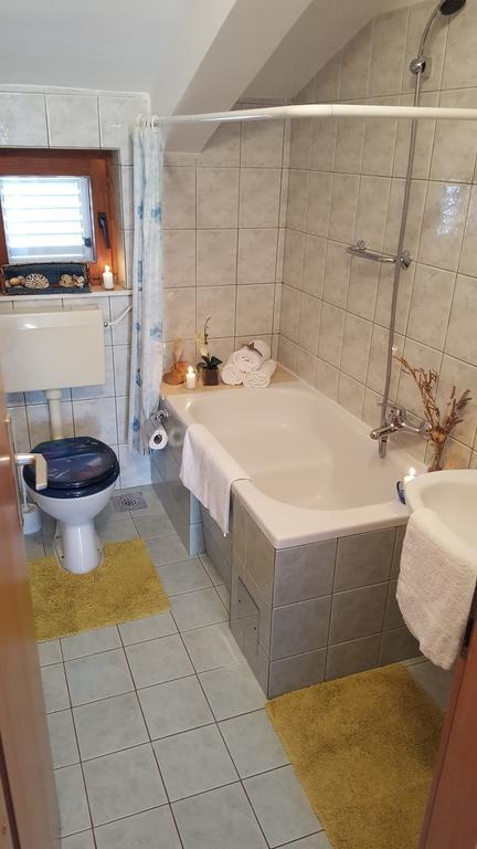 Apartment Ana Кали Экстерьер фото
